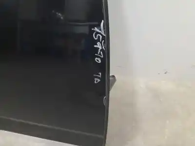 İkinci el araba yedek parçası arka sag kapi için bmw x3 (e83) 2.0d oem iam referansları 41003449338  