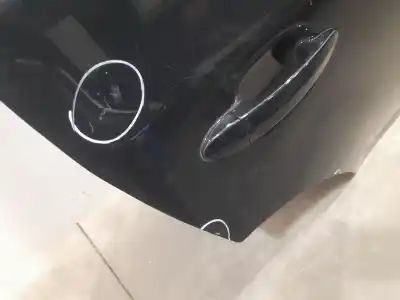 İkinci el araba yedek parçası arka sag kapi için bmw x3 (e83) 2.0d oem iam referansları 41003449338  