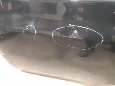İkinci el araba yedek parçası arka sol kapi için bmw x3 (e83) 2.0d oem iam referansları 41003449337  