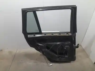 İkinci el araba yedek parçası arka sol kapi için bmw x3 (e83) 2.0d oem iam referansları 41003449337  