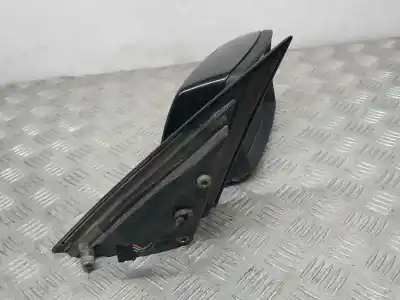Second-hand car spare part right rearview mirror for bmw x3 (e83) 2.0d oem iam references 51163448132  