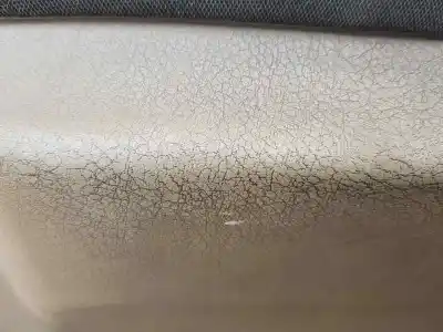Gebrauchtes Autoersatzteil  zum NISSAN TERRANO/TERRANO.II (R20)  OEM-IAM-Referenzen 807012X000  