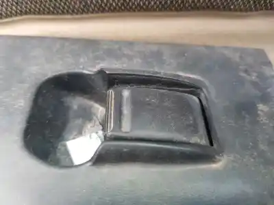 Gebrauchtes Autoersatzteil  zum NISSAN TERRANO/TERRANO.II (R20)  OEM-IAM-Referenzen 254110V000  