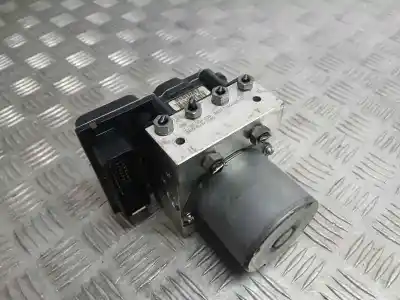 Second-hand car spare part  for BMW X3 (E83)  OEM IAM references 6762059  0265234035