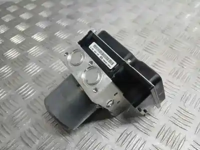 Second-hand car spare part abs for bmw x3 (e83) 2.0d oem iam references 6762059  0265234035