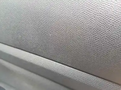 Pièce détachée automobile d'occasion  pour PEUGEOT 308 SW  Références OEM IAM 9800273380  