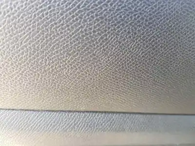Pièce détachée automobile d'occasion  pour PEUGEOT 308 SW  Références OEM IAM 9800273480  