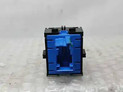 Автозапчасти б/у рычаг ручного тормоза за peugeot 508 gt line ссылки oem iam 9810593577   Автозапчасти б/у рычаг ручного тормоза за peugeot 508 gt line ссылки oem iam 9810593577