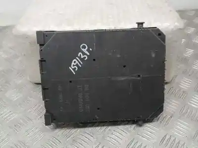 Автозапчасти б/у блок реле/предохранителей за citroen jumpy furgon control m ссылки oem iam 9830790580  3192046864
