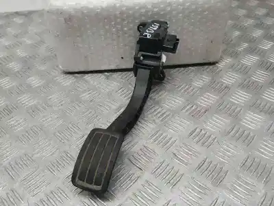 Автозапчасти б/у педальный потенциометр за citroen jumpy furgon control m ссылки oem iam 9838028180