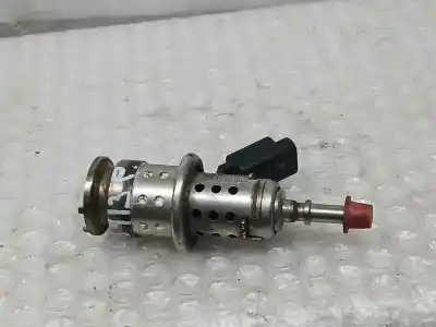 Автозапчасти б/у инжектор за citroen jumpy furgon control m ссылки oem iam 9813930180