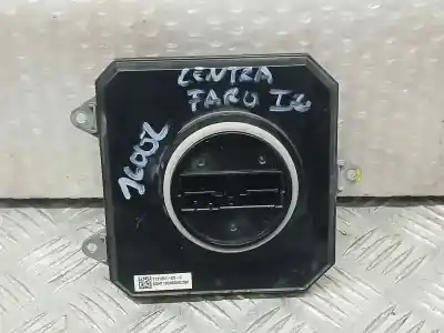 Pezzo di ricambio per auto di seconda mano  per TESLA MODEL 3 (5YJ3)  Riferimenti OEM IAM 113125100C  111079600D