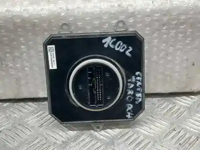 Pezzo di ricambio per auto di seconda mano  per TESLA MODEL 3 (5YJ3)  Riferimenti OEM IAM 113125199C  11079600D