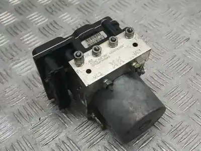 Gebrauchtes Autoersatzteil Abs zum TOYOTA AURIS SOL OEM-IAM-Referenzen 445402060  0265235065