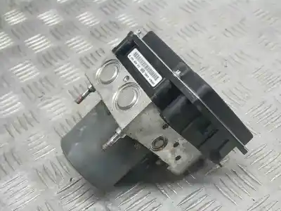 Peça sobressalente para automóvel em segunda mão abs por toyota auris sol referências oem iam 445402060  0265235065