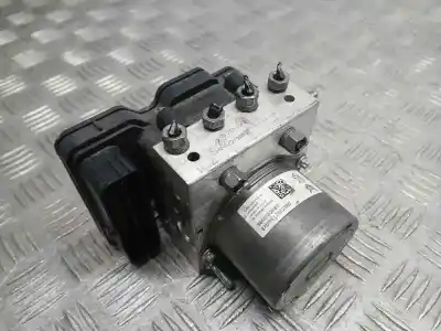 Second-hand car spare part  for PEUGEOT 3008  OEM IAM references 9827551180  970261