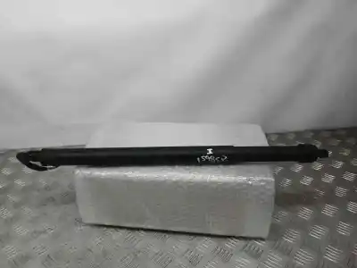 Second-hand car spare part  for PEUGEOT 3008  OEM IAM references 9830770280  