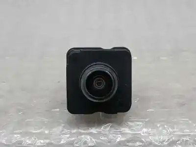Second-hand car spare part  for PEUGEOT 3008  OEM IAM references 9809301080  0263007021