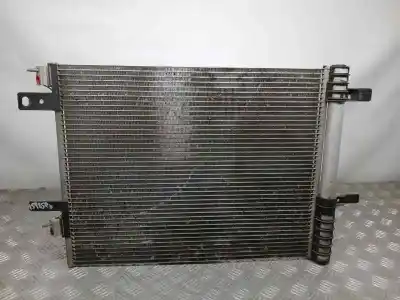 Second-hand car spare part  for PEUGEOT 3008  OEM IAM references 9817275680  GN819001