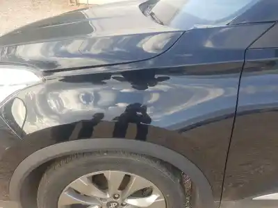 Автозапчастина б/у  для DR 4.0  Посилання на OEM IAM   
