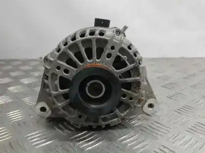 Автозапчастина б/у  для DR 4.0  Посилання на OEM IAM E4G163701010EA  3701AAG