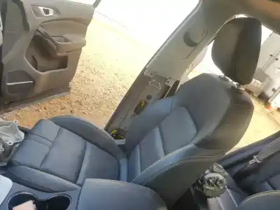 Автозапчастина б/у  для DR 4.0  Посилання на OEM IAM   
