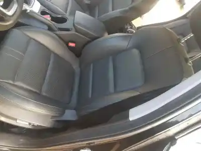 Автозапчастина б/у  для DR 4.0  Посилання на OEM IAM   