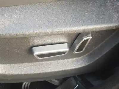 Автозапчасти б/у левое переднее сидение за dr 4.0 ev ссылки oem iam   
