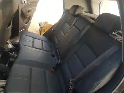 Автозапчастина б/у задні сидіння для DR 4.0 EV Посилання на OEM IAM   