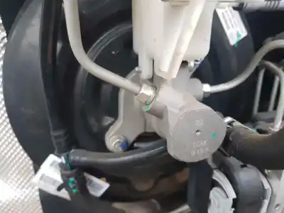 Автозапчастина б/у  для DR 4.0  Посилання на OEM IAM   