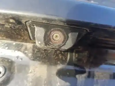 Автозапчастина б/у камера для DR 4.0 EV Посилання на OEM IAM   