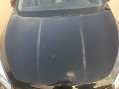 Автозапчастина б/у капок для DR 4.0 EV Посилання на OEM IAM   