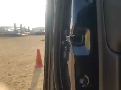 Pezzo di ricambio per auto di seconda mano SERRATURA PORTA ANTERIORE SINISTRA per DR 4.0  Riferimenti OEM IAM   