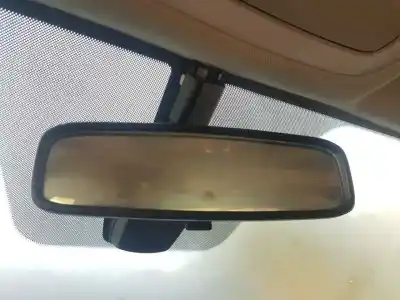 Pezzo di ricambio per auto di seconda mano SPECCHIO INTERNO per DR 4.0  Riferimenti OEM IAM   