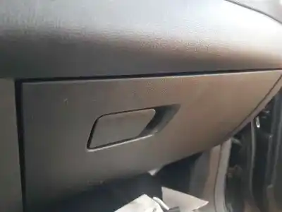 Автозапчасти б/у бардачок за DR 4.0 EV ссылки OEM IAM   