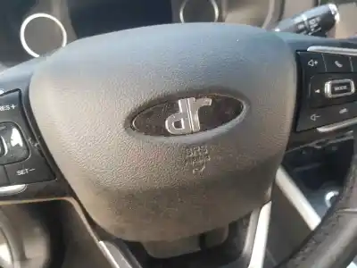 Автозапчастина б/у комплект подушки безпеки для dr 4.0 ev посилання на oem iam   
