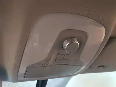 Piesă de schimb auto la mâna a doua Lumina Interioara pentru DR 4.0 EV Referințe OEM IAM   