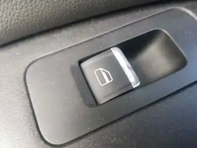 Автозапчасти б/у УПРАВЛЕНИЕ ЗАДНИМИ ЛЕВЫМИ СТЕКЛАМИ за DR 4.0  ссылки OEM IAM   