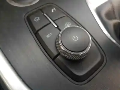 İkinci el araba yedek parçası çok Fonksiyonlu Kontrol için DR 4.0 EV OEM IAM referansları   