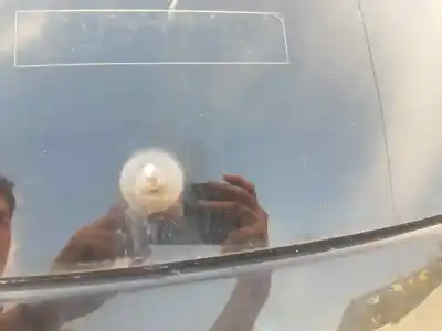 Автозапчастина б/у двигатель заднього склоочисника для DR 4.0 EV Посилання на OEM IAM   