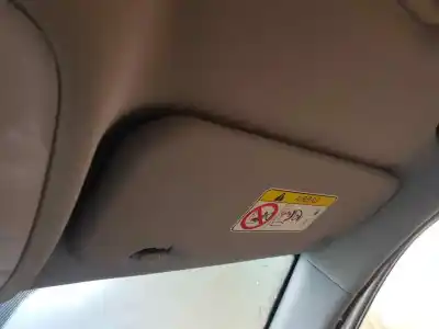 Автозапчастина б/у правильний натір для DR 4.0 EV Посилання на OEM IAM   