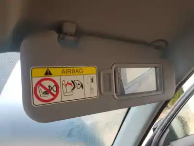 Автозапчастина б/у правильний натір для dr 4.0 ev посилання на oem iam   