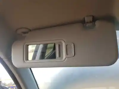 Автозапчасти б/у левая зона за dr 4.0 ev ссылки oem iam   