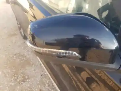 Pezzo di ricambio per auto di seconda mano retrovisore destro per dr 4.0 ev riferimenti oem iam    Pezzo di ricambio per auto di seconda mano retrovisore destro per dr 4.0 ev riferimenti oem iam