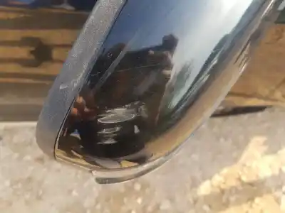 Pezzo di ricambio per auto di seconda mano retrovisore destro per dr 4.0 ev riferimenti oem iam    Pezzo di ricambio per auto di seconda mano retrovisore destro per dr 4.0 ev riferimenti oem iam