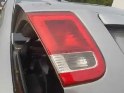 Gebrauchtes Autoersatzteil  zum SAAB 9-3 BERLINA  OEM-IAM-Referenzen   