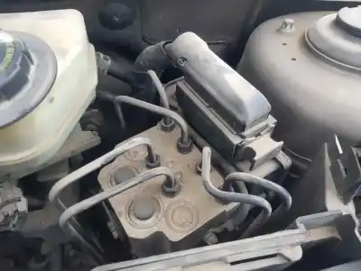 Gebrauchtes Autoersatzteil  zum SAAB 9-3 BERLINA  OEM-IAM-Referenzen   