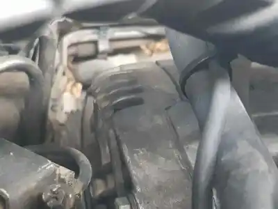 Gebrauchtes Autoersatzteil  zum SAAB 9-3 BERLINA  OEM-IAM-Referenzen   