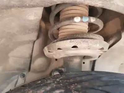 Gebrauchtes Autoersatzteil  zum SAAB 9-3 BERLINA  OEM-IAM-Referenzen   