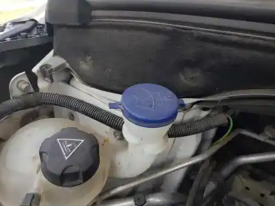 Автозапчасти б/у чистый депозит за peugeot 208 style ссылки oem iam 6431n6
